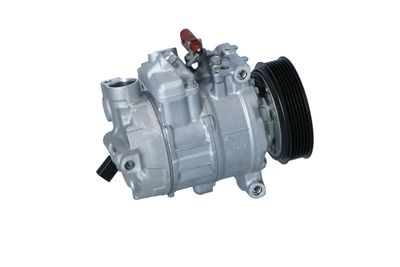 COMPRESOR CLIMATIZARE NRF 320050G 23