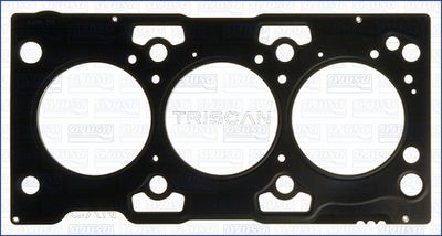 Прокладка, головка цилиндра TRISCAN 501-4305 для HYUNDAI MATRIX