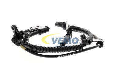 SENSOR RADDREHZAHL VEMO V52720056 36