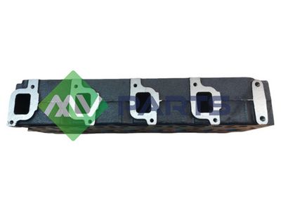 CHIULASA MV Parts MVI1107 5