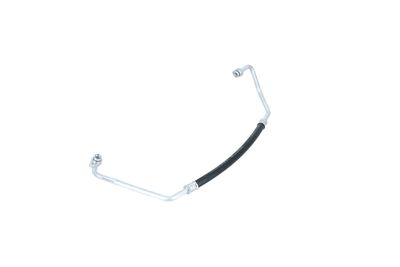 CONDUCTA PRESIUNE VARIABILA AER CONDITIONAT NRF 400007 19