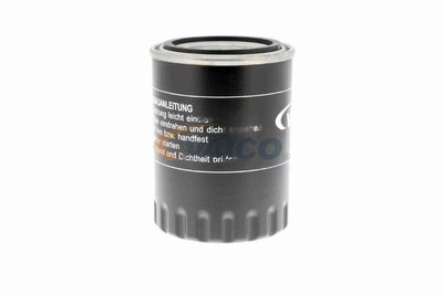 ÖLFILTER VAICO V100316 8