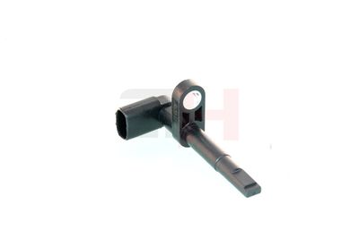 SENZOR TURATIE ROATA GH GH714527H 51