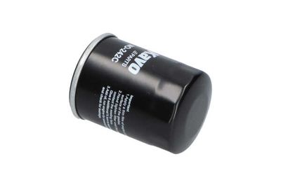 FILTRU ULEI AMC Filter NO242C 12