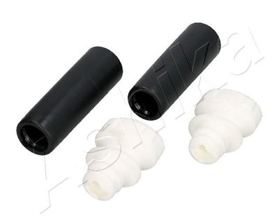 Dust Cover Kit, shock absorber 159-00-0900