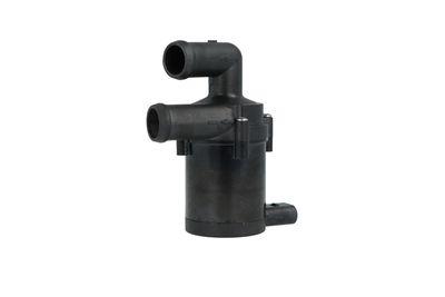 POMPă DE APă AUXILIARă AGREGAT îNCăLZIRE SUPLIMENTARă NRF 390077 12