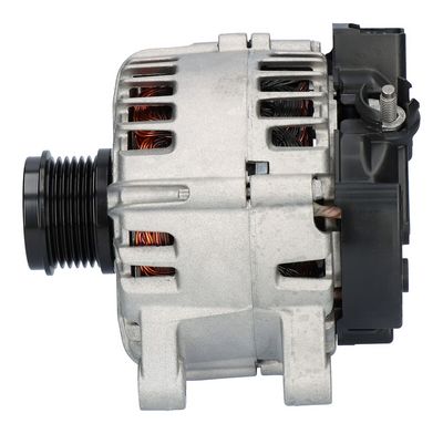 GENERATOR / ALTERNATOR VALEO 443320 3
