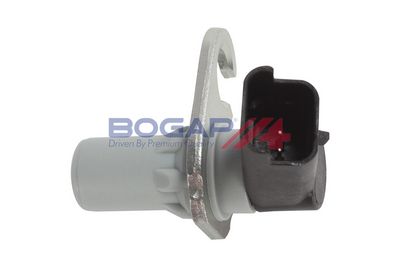 SENZOR IMPULSURI ARBORE COTIT BOGAP P6115110 6