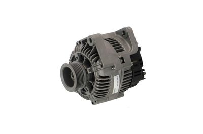 GENERATOR / ALTERNATOR REMANTE 011003000424R 64