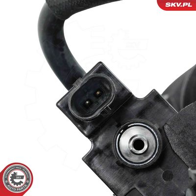 Sací trubkový modul ESEN SKV 49SKV099