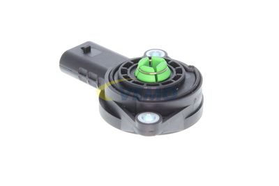 SENSOR SAUGROHRUMSCHALTKLAPPE VEMO V10721268 18