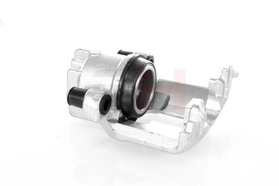 ETRIER FRANA GH GH432548H 15