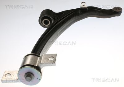 BRAT SUSPENSIE ROATA