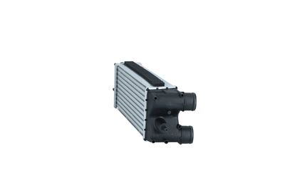 INTERCOOLER COMPRESOR NRF 30274 33