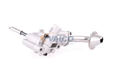 POMPA ULEI VAICO V100484 57