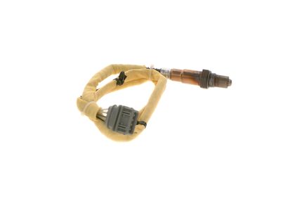 SONDA LAMBDA BOSCH 0258006292 25