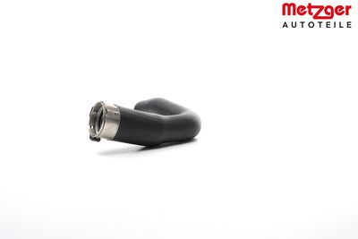 LADELUFTSCHLAUCH METZGER AUTOTEILE 2400430 11