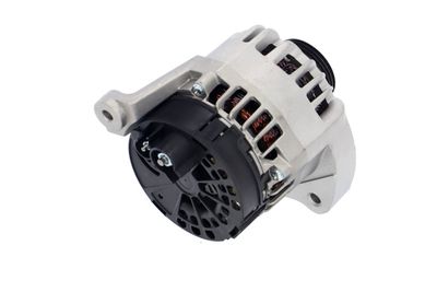 GENERATOR / ALTERNATOR REMANTE 011003000012R 35