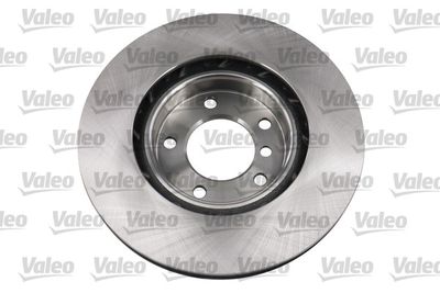 DISC FRANA VALEO 197352 3