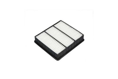 FILTRU AER AMC Filter MA4482 13