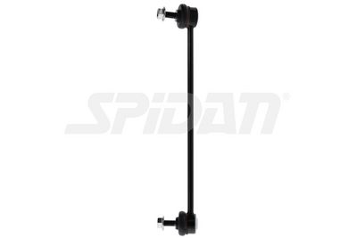 STANGE/STREBE STABILISATOR