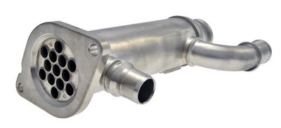 Chladič, recirkulace spalin ELTA AUTOMOTIVE EE6502