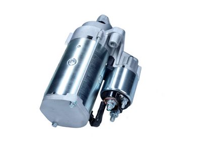 стартер MAXGEAR 55-0887