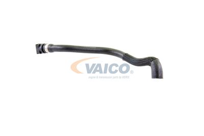 FURTUN RADIATOR VAICO V201666 15