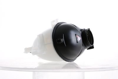 360 Grad Ansicht 31