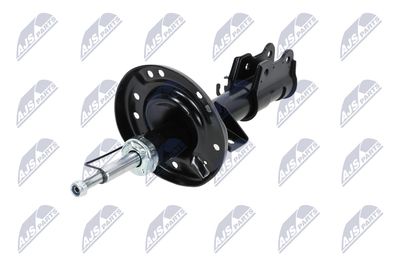 AMORTIZOR NTY AFT027 2