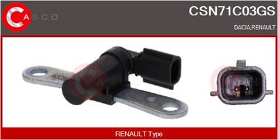 SENZOR IMPULSURI ARBORE COTIT