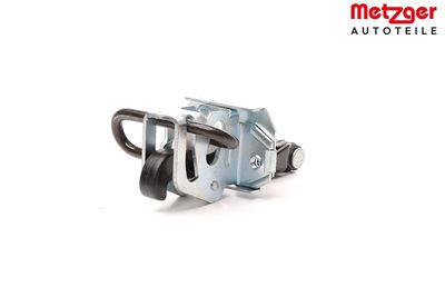 FIXARE USA METZGER AUTOTEILE 2312254 32