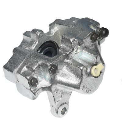 ETRIER FRANA FTE 9290420 2