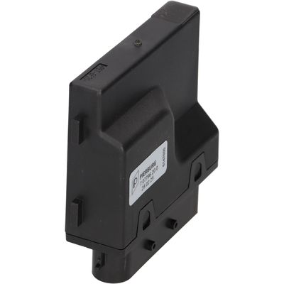 UNITATE COMANDA POMPA COMBUSTIBIL PIERBURG 707796200 25