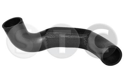 SCHLAUCH WäRMETAUSCHER (HEIZUNG)