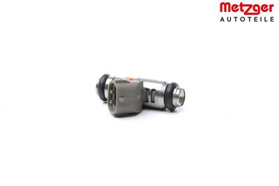 INJECTOR METZGER AUTOTEILE 0920112 3