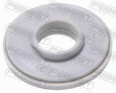 FEBEST HB-003 Деталь для HONDA CAPA (GA) 1.5 16V (GA4)