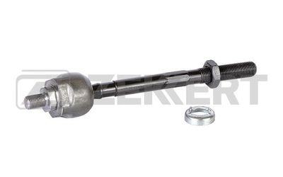 ZEKKERT ST-4123 Наконечник рулевой тяги для HONDA CR-V I (RD) 2.0 16V 4WD (RD1, RD3)