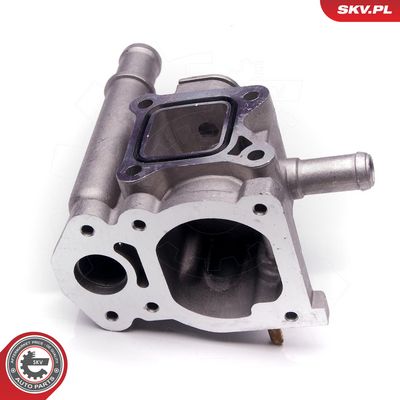 Termostat, chladivo SKV 20SKV067