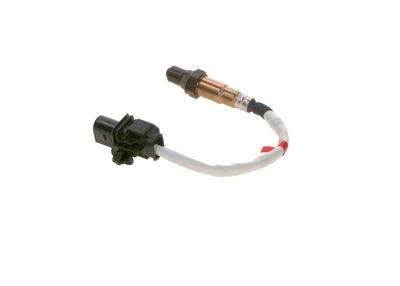SONDA LAMBDA BOSCH 0281004410 13