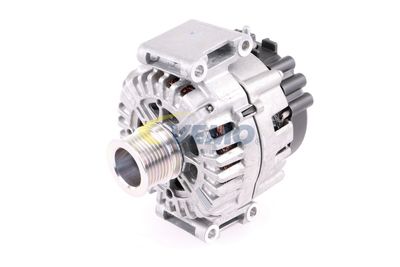 GENERATOR / ALTERNATOR VEMO V301350032 32