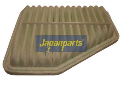 JAPANPARTS Воздушный фильтр