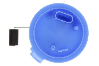 SISTEM ALIMENTARE CU COMBUSTIBIL MAPCO 22802 2