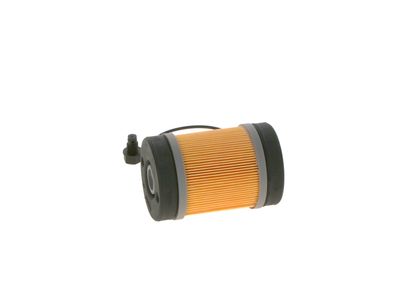 FILTRU ADITIV BOSCH 1457436006 23