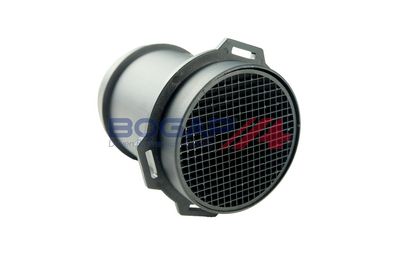 SENZOR DEBIT AER BOGAP B6110110