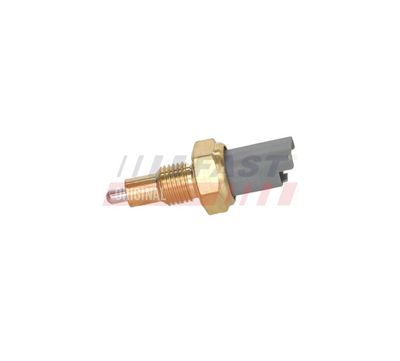 COMUTATOR LAMPA MARSALIER FAST FT81085 2