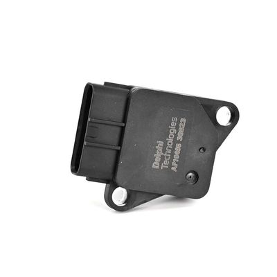 LUFTMASSENMESSER DELPHI AF1049612B1 24