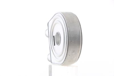 RADIATOR ULEI ULEI MOTOR MAHLE CLC136000S 18