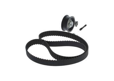 360 Grad Ansicht 5