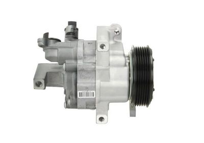 COMPRESOR CLIMATIZARE BV PSH 090225039501 3